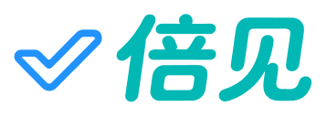 倍见 App